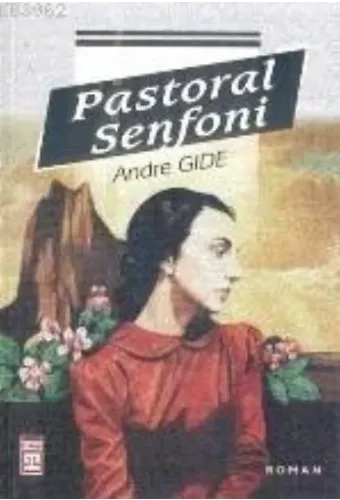 Pastoral Senfoni