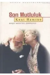 Son Mutluluk