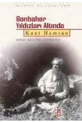 Sonbahar Yıldızları Altında