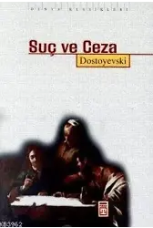 Suç ve Ceza