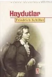 Haydutlar