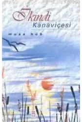 İkindi Kanaviçesi