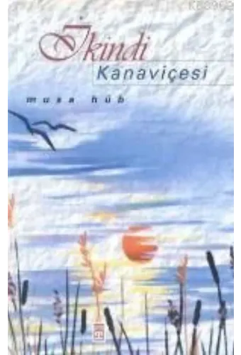 İkindi Kanaviçesi