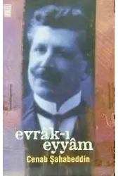 Evrak-ı Eyyam