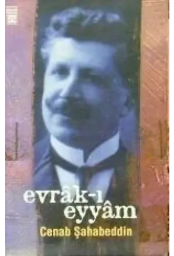 Evrak-ı Eyyam