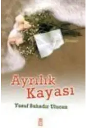 Ayrılık Kayası