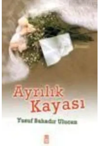 Ayrılık Kayası