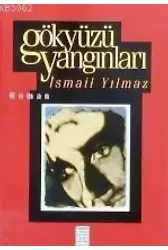 Gökyüzü Yangınları