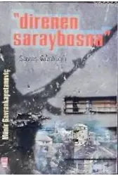 Direnen Saraybosna