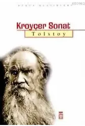 Kroyçer Sonat