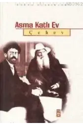 Asma Katlı Ev