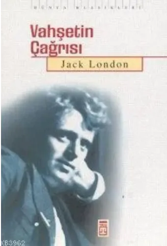 Vahşetin Çağrısı