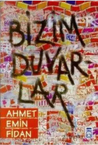 Bizim Duvarlar