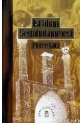 İsfahan Seyhatnamesi