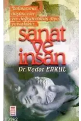 Sanat ve İnsan