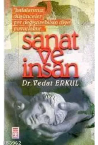 Sanat ve İnsan