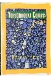Yüreğimdeki Cemre