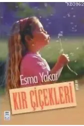 Kır Çiçekleri