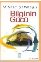 Bilginin Gücü
