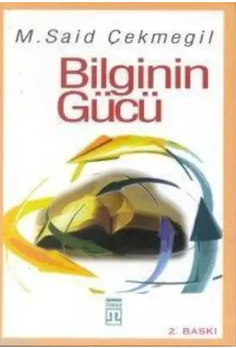Bilginin Gücü
