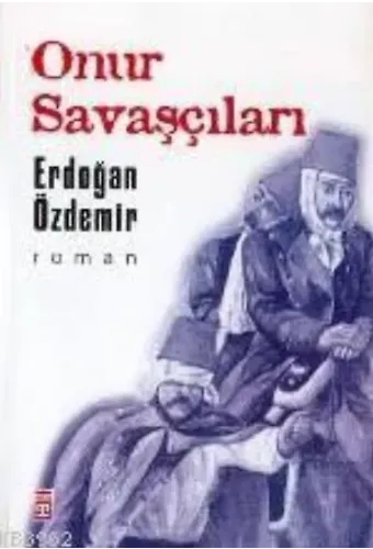 Onur Savaşçıları