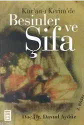 Kur´an-ı Kerim´de| Besinler ve Şifa