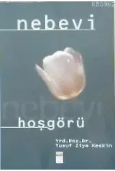 Nebevi Hoşgörü