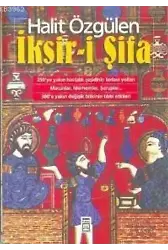 İksir-i Şifa