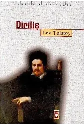 Diriliş