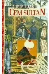 Cem Sultan
