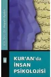 Kuranda İnsan Psikolojisi