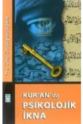 Kur´an´da Psikolojik İkna