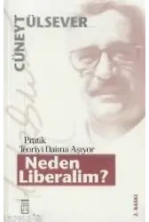 Neden Liberalim