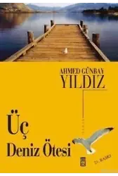 Üç Deniz Ötesi
