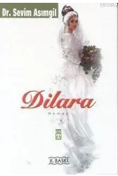 Dilara
