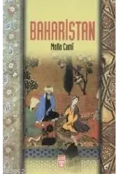 Baharistan