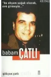 Babam Çatlı