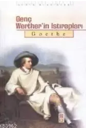 Genç Wertherin Istırapları