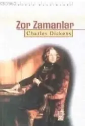 Zor Zamanlar