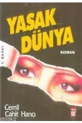 Yasak Dünya