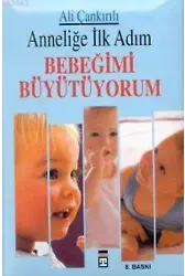 Çocuk Eğitimi ve Bakımı