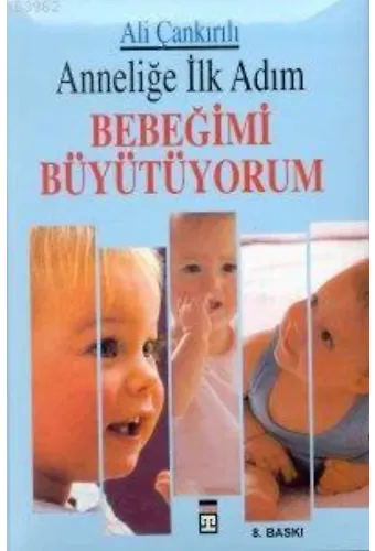 Çocuk Eğitimi ve Bakımı