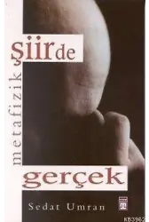 Şiirde Metafizik Gerçek
