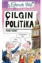 Çılgın Politikası
