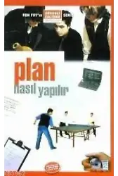 Plan Nasıl Yapılır