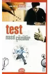 Test Nasıl Çözülür