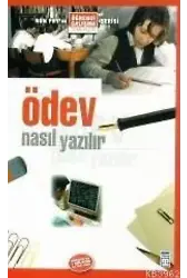 Ödev Nasıl Yazılır