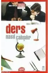 Ders Nasıl Çalışılır
