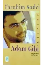 Adam Gibi