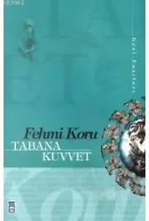 Tabana Kuvvet